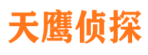 利川市场调查